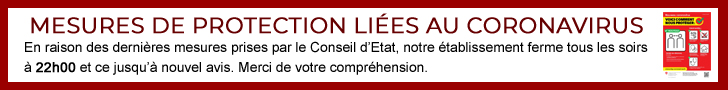 bannerCorona